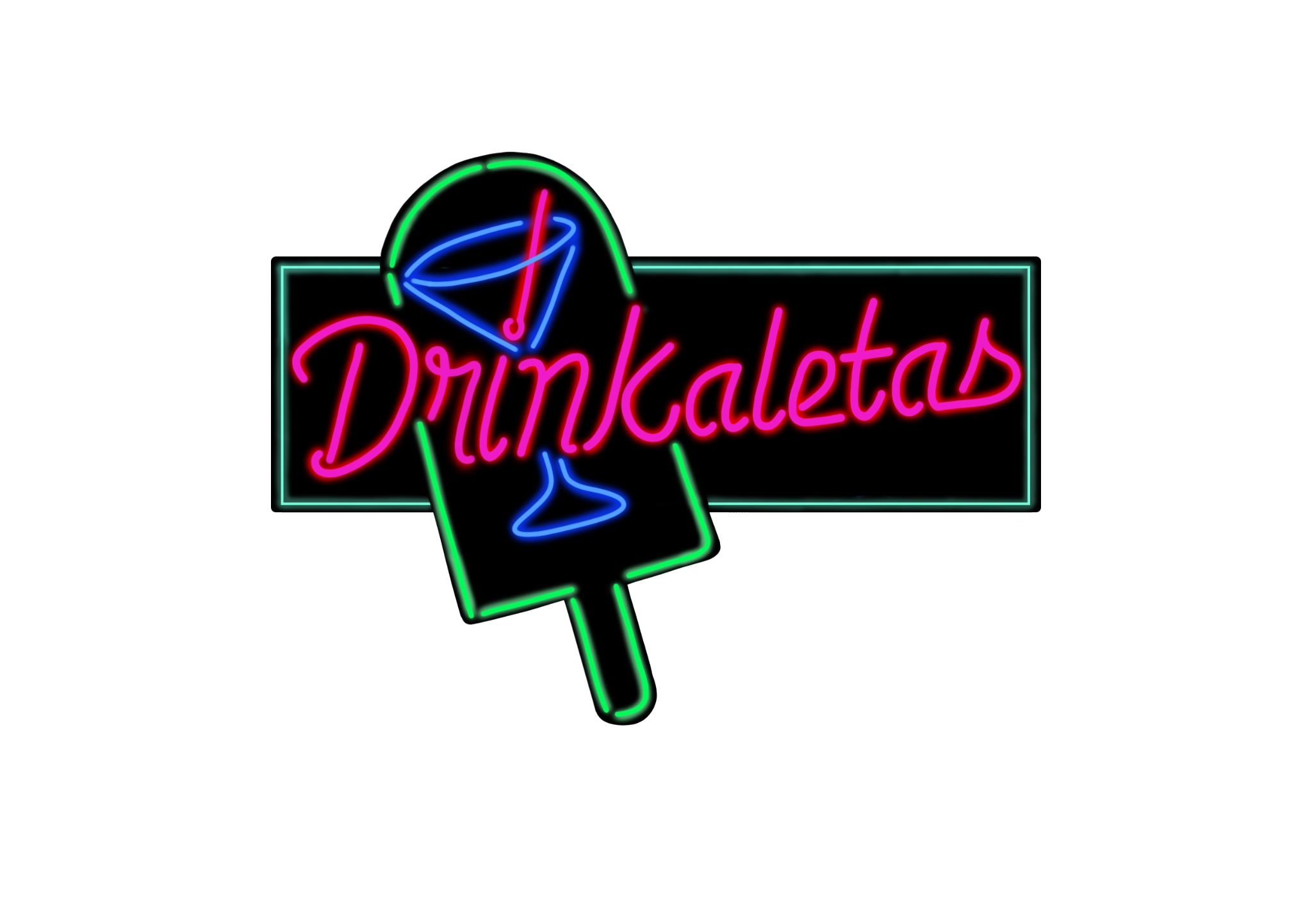 Drinkaletas